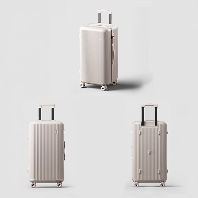 LDUVIN ポリカーボネート スリム