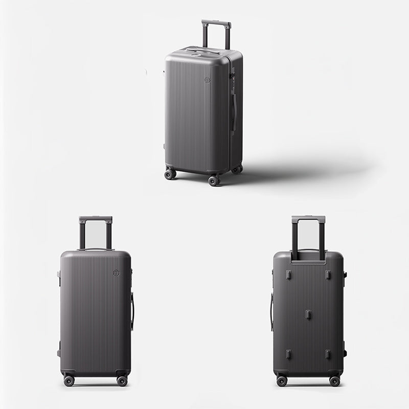 LDUVIN ポリカーボネート スリム