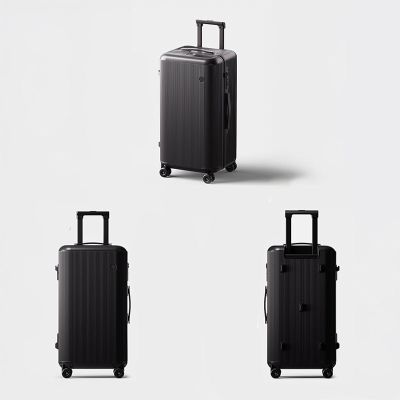 LDUVIN ポリカーボネート スリム