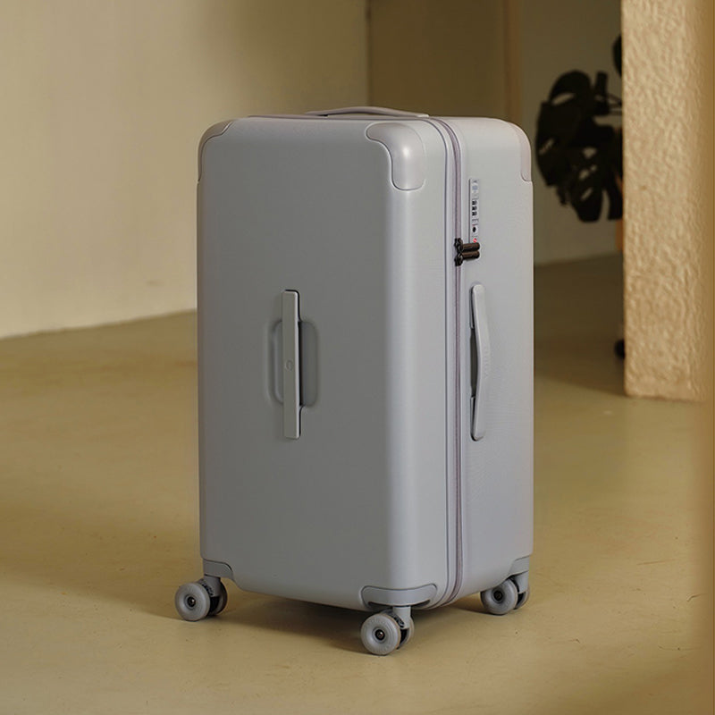 LDUVIN ポリカーボネート ハイセンス