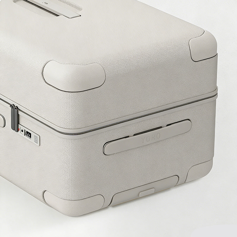 LDUVIN ポリカーボネート ハイセンス