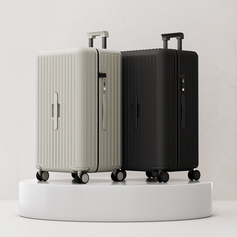 LDUVIN ポリカーボネート プレミアム