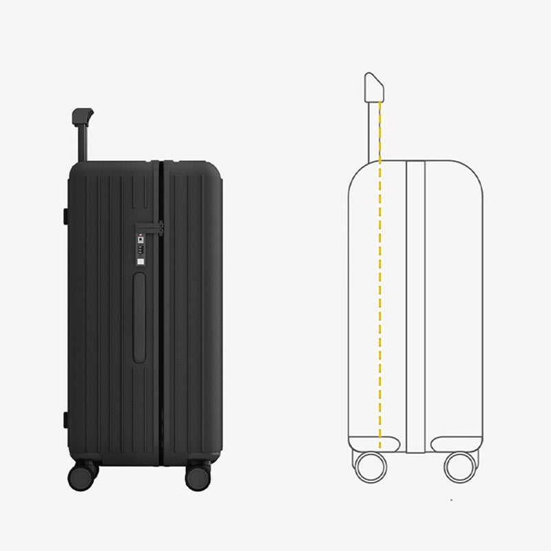 LDUVIN ポリカーボネート プレミアム