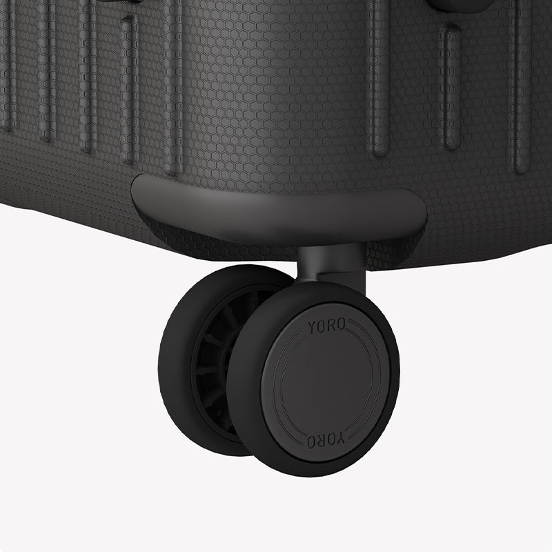 LDUVIN ポリカーボネート プレミアム