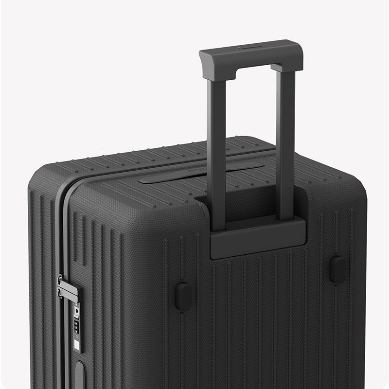 LDUVIN ポリカーボネート プレミアム