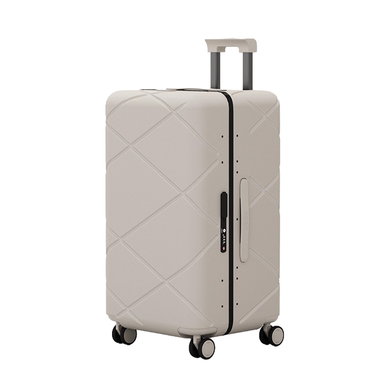 LDUVIN ポリカーボネート ダイヤパターン