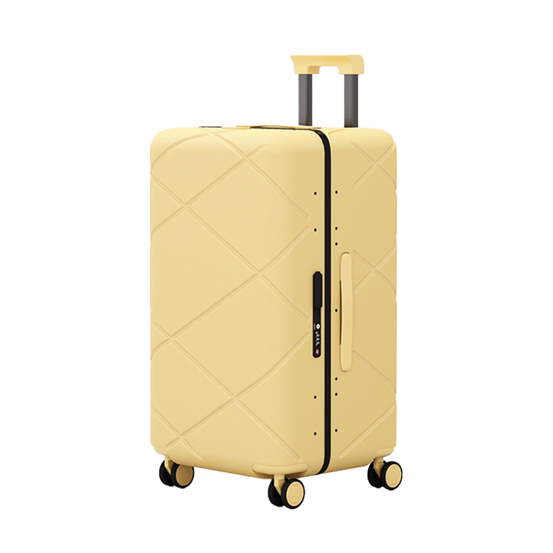 LDUVIN ポリカーボネート ダイヤパターン