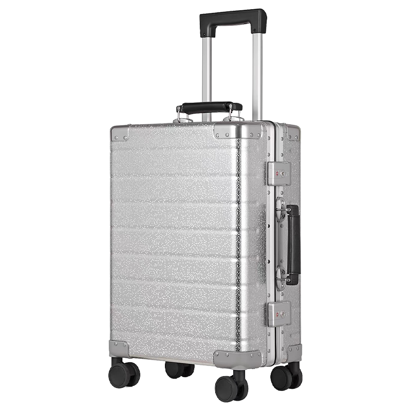lduvin-suitcase-8199393968237- lduvin-suitcase-8199393968237-