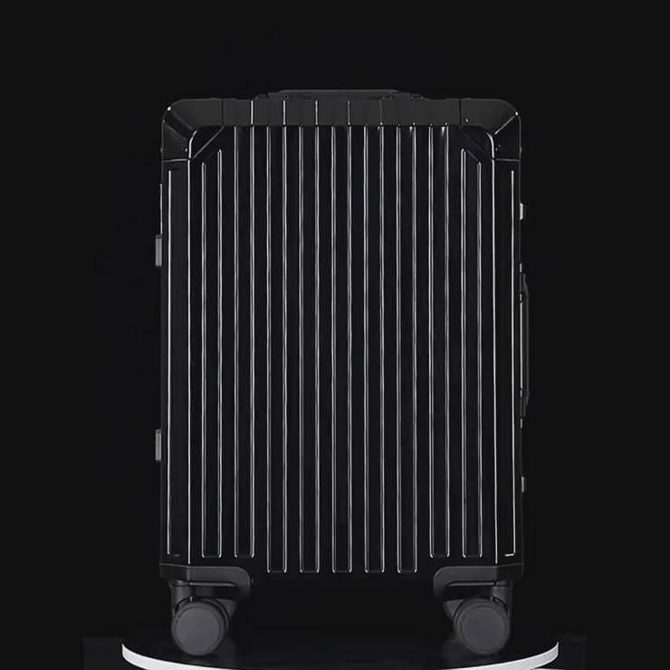 リーリエの決心 091/063 SAR UVカットケース＆スリーブ付き リーリエの決心【SAR】{091/063} - カードラッシュ[ポケモン]